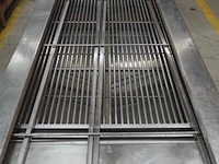 Meca plastic - afbeelding 9 van  14