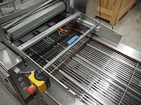 Meca plastic - afbeelding 10 van  14