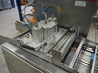 Meca plastic - afbeelding 13 van  14