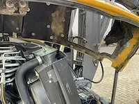 Mecalac 6 mcr rupsgraafmachine - afbeelding 41 van  62