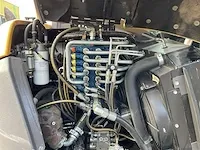 Mecalac 6 mcr rupsgraafmachine - afbeelding 42 van  62