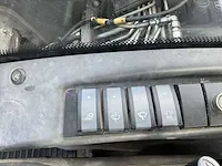 Mecalac 6 mcr rupsgraafmachine - afbeelding 54 van  62