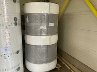 Mecalia dpac/dimcl buffer tank 800l (2x) - afbeelding 2 van  4