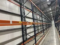 Mecalux - pallet racking - afbeelding 5 van  7