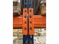 Mecalux - palletstelling 140x28 - afbeelding 7 van  7