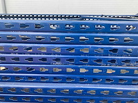 Mecalux - palletstelling 5x12 - afbeelding 5 van  5