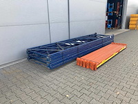 Mecalux - palletstelling 5x12 - afbeelding 2 van  5