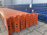 Mecalux - palletstelling 5x12 - afbeelding 3 van  4
