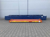 Mecalux - palletstelling 5x12 - afbeelding 1 van  5