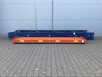 Mecalux - palletstelling 5x12 - afbeelding 2 van  4