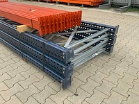 Mecalux - palletstelling 5x18 - afbeelding 3 van  6