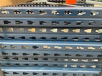 Mecalux - palletstelling 5x18 - afbeelding 5 van  8