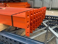 Mecalux - palletstelling 5x18 - afbeelding 6 van  8