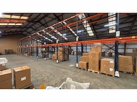 Mecalux - palletstelling 5x36 - afbeelding 3 van  5