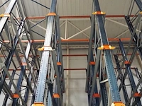 Mecalux - afbeelding 3 van  8