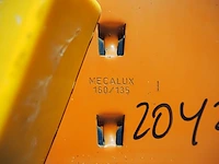 Mecalux - afbeelding 5 van  6