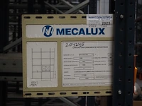 Mecalux - afbeelding 6 van  6