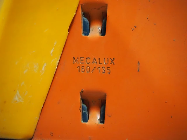 Mecalux - afbeelding 6 van  7
