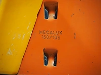 Mecalux - afbeelding 6 van  7