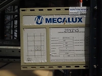Mecalux - afbeelding 7 van  7