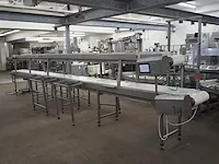 Mecanipol - afbeelding 1 van  10