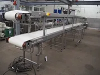 Mecanipol - afbeelding 3 van  10