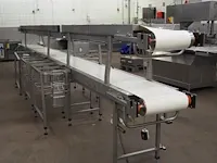 Mecanipol - afbeelding 4 van  10