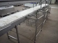 Mecanipol - afbeelding 7 van  10