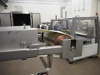 Mecanipol - afbeelding 8 van  10