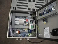Mecanipol - afbeelding 10 van  10
