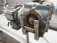 Mecanipol - afbeelding 2 van  16