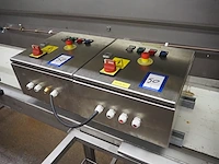 Mecanipol - afbeelding 4 van  16