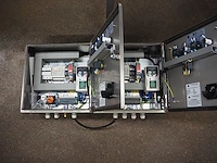 Mecanipol - afbeelding 6 van  16