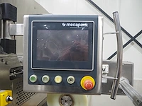 Mecapack - afbeelding 8 van  29