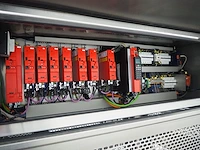 Mecapack - afbeelding 10 van  29