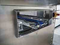 Mecapack - afbeelding 26 van  29
