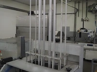 Mecaplast - afbeelding 21 van  25