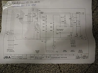 Mecatex - afbeelding 9 van  17