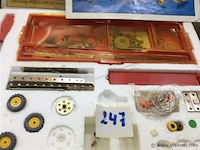 Meccano - afbeelding 2 van  2