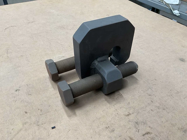 Mechanical puller - afbeelding 4 van  5