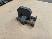 Mechanical puller - afbeelding 1 van  5