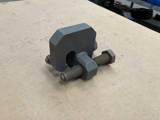 Mechanical puller - afbeelding 2 van  5