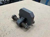 Mechanical puller - afbeelding 3 van  5