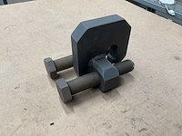 Mechanical puller - afbeelding 4 van  5