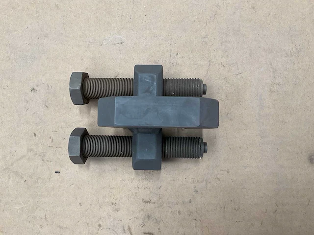Mechanical puller - afbeelding 5 van  5