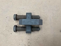 Mechanical puller - afbeelding 5 van  5