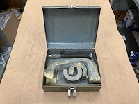 Mechanical puller - afbeelding 2 van  4