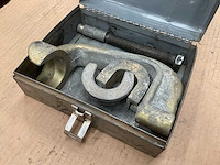 Mechanical puller - afbeelding 3 van  4