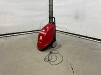 Meclean lk100 hogedrukreiniger - afbeelding 1 van  6