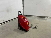 Meclean lk100 hogedrukreiniger - afbeelding 2 van  6